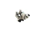 Genuine Mopar Disc Brake Caliper Assembly Left 68318173AB. Fixed Price $336.05.