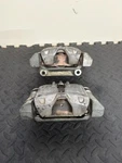 Oem 1998 - 2002 Chevrolet Camaro Pontiac Firebird Rear Brake Calipers Left Right. Fixed Price $88.79.