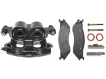 Raybestos Brakes Disc Caliper N RC11310. Fixed Price $131.47.