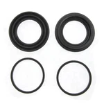 Centric 143.62035 Caliper Rer Kit For Pai. Fixed Price $27.97.
