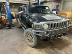 Driver Left Caliper Rear Fits 06-10 Hummer H3 841130. Fixed Price $95.00.