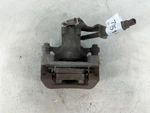 2014-2019 Kia Soul Front Passenger Right Brake Caliper FC5DU. Fixed Price $54.38.
