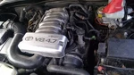 Driver Left Caliper Front Fits 03-09 Lexus GX470 5196230. Fixed Price $75.90.