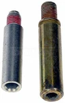 Frt Brake Caliper Bolt/pin Dorman/first Stop HW14129. Fixed Price $17.08.