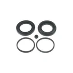 Disc Brake Caliper Repair KIT-4WD Carlson 15156. Fixed Price $50.00.