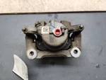Driver Caliper 177 Type A220 Without Sport Package Fits 19-22 A-class 769769. Fixed Price $139.99.