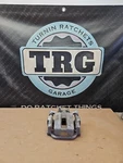 03-05 Nissan 350Z Infiniti G35 Rear Right Brake Caliper Assembly 44001-AM800. Fixed Price $72.10.