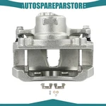 1X Front Right Brake Caliper W/ Bracket For 2009-2013 2014 2015 Lexus IS250. Fixed Price $59.55.
