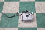 20-24 CT5 2.0L Front Driver Side Left Lh Brake Caliper Assy Oem Factory. Fixed Price $119.99.