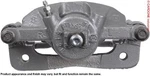 Cardone Certified Owned Oem 19 P2658 Premium Coated Calipers. Fixed Price $37.59.