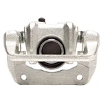 For Acura Tl 1999-2008 Dfc 331-58615 Premium Rear Driver Side Disc Brake Caliper. Fixed Price $67.75.