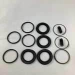Girling SP2580 Front Brake Caliper Kit 54MM 1969-1983. Fixed Price $20.14.