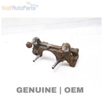 2012-2017 Vw Tiguan Front Brake Caliper Carrier / Bracket 3C0615125A. Fixed Price $39.99.