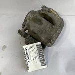 15-21 Mercedes C300 Type Front Driver Caliper 2054230381. Fixed Price $50.00.