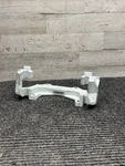 12-18 Ford Focus Front Passenger Right Brake Caliper T0833. Fixed Price $40.00.