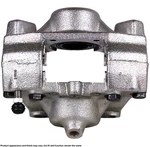 Disc Brake Caliper Rear Right Cardone For 1994-1999 Mercedes-benz S320. Fixed Price $149.80.