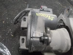 Passenger Right Rear Caliper 13511034 Fits 16-24 Camaro 3060375. Fixed Price $74.00.