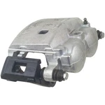 Cardone 18-B4937 Brake Caliper. Fixed Price $126.04.