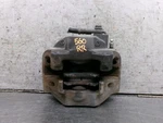 07 - 17 Lexus LS460 Right Passenger Rear Brake Caliper Rwd. Fixed Price $35.16.