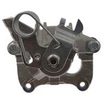 Raybestos FRC11200N ELEMENT3 New Semi Loaded Caliper & Bracket Assy. Fixed Price $194.98.