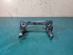 06-11 Honda Civic Right Passenger Front Brake Caliper Bracket Sedan 1.3L Hybrid. Fixed Price $23.96.