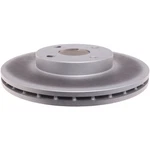 Centric Parts 320.45040F Disc Brake Rotor For 90-03 Escort MX-3 Protege Tracer. Fixed Price $58.17.