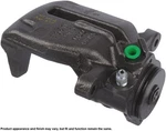 Cardone Reman Disc Brake Caliper 19 6158NM. Fixed Price $117.94.
