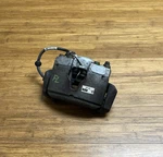 2008-2017 Audi A5 8F Cabrio Front Left Brake Caliper Assembly 74K Miles Oem. Fixed Price $36.00.