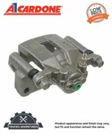 Cardone Reman Disc Brake Caliper 19-B3437 High-quality Auto Part, Universal Fi. Fixed Price $146.96.
