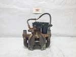 2019-2024 Subaru Forester Brake Caliper Rear Left Driver Side Oem 26620SJ030. Fixed Price $134.99.
