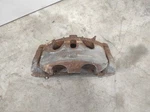 Ford Usa Explorer Front Right Brake Caliper DG1328294302 2018 29586167. Fixed Price $85.00.