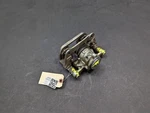 Rear Right Brake Caliper 2019 Jeep Renegade 68263295AA 2015 - 2020. Fixed Price $49.90.
