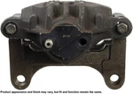 Cardone Reman Disc Brake Caliper 18 B5036. Fixed Price $137.56.