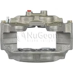 Nugeon 97-00614A Remanufactured Disc Brake Caliper. Fixed Price $167.88.
