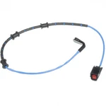 Disc Brake Pad Wear Sensor Holstein 2BWS0005. Fixed Price $50.00.