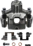 Disc Brake CALIPER-OEF3 Autopart Intl 1405-28355 Reman. Fixed Price $105.95.