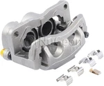 Nugeon 99-01180A Disc Brake Caliper For 07-12 Mazda CX-7. Fixed Price $141.99.