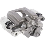Cardone 18-B5262 Brake Caliper. Fixed Price $145.03.