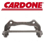 Cardone Reman 14-1181 Disc Brake Caliper Bracket For 18020432 10112652 Kh. Fixed Price $58.30.