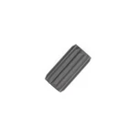 Bushing Part Number - 15824369 For Gm. Fixed Price $54.00.
