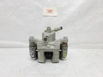 2016-2021 Hyundai Tucson Rear Left Driver Side Brake Caliper Oem 58310D3A00. Fixed Price $92.79.