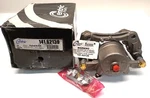 Centric 141.62139 Remanufactured Semi-loaded Disc Brake Caliper Front Right. Fixed Price $69.50.
