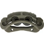 Centric 141.66041 Semi Loaded Brake Caliper With New Phenolic Pistons. Fixed Price $144.59.