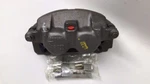 A1 Cardone 18-B4860 Remanufactured Friction Choice Caliper Front Rh 18B4860. Fixed Price $72.95.
