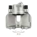 Front Left Brake Caliper 1PC Brand New Fit For 1996-2005 2006 Audi A4 19-1816. Fixed Price $40.31.