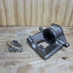Front Left Brake Caliper For 01-05 Aztek 02-04 Montana Chevy Venture. Fixed Price $49.99.
