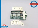 Bmw E39 540I Rear Junction Terminal Battery Connection Fuse Box 99-01 Oem. Fixed Price $49.95.