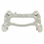 Disc Brake Caliper Bracket Motorcraft BRBCR-57 Fits 19-23 Ford Ranger. Fixed Price $166.99.