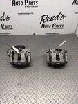 Passenger Right Caliper Rear Fits 19-23 Sierra 1500 Pickup 1163985. Fixed Price $180.00.