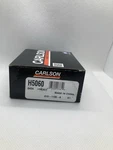 Carlson Disc Brake Caliper Pin Kit H5060. Fixed Price $10.00.